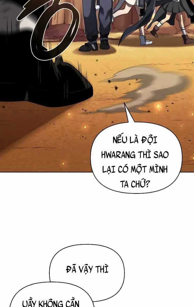 Người Chơi Trở Lại Sau 10000 Năm Chương 51 trang 47