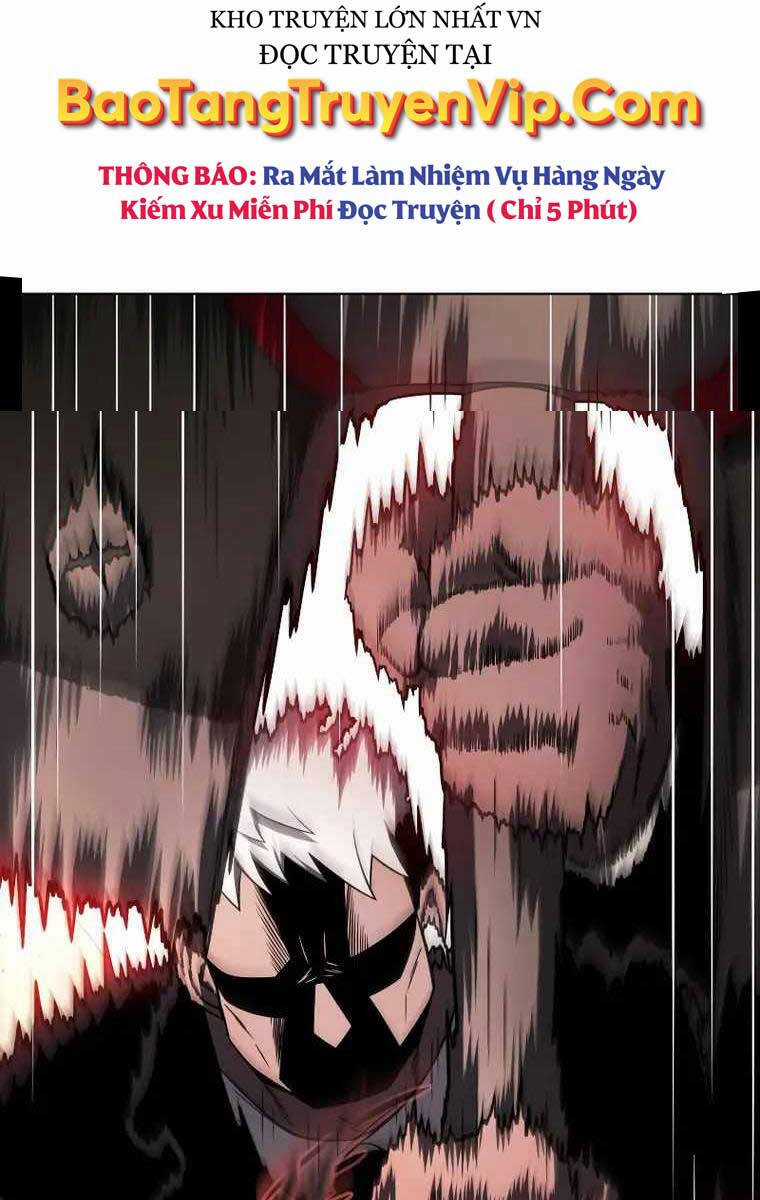 Người Chơi Trở Lại Sau 10000 Năm Chương 51 trang 5