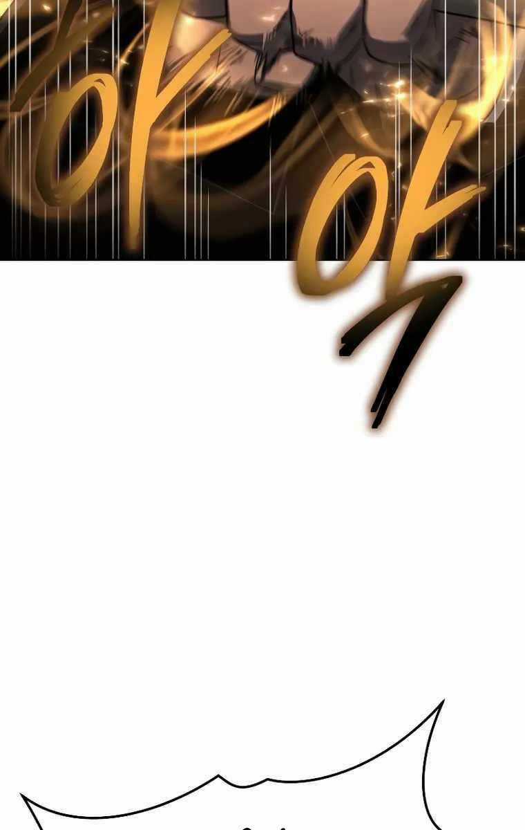 Người Chơi Trở Lại Sau 10000 Năm Chương 51 trang 50