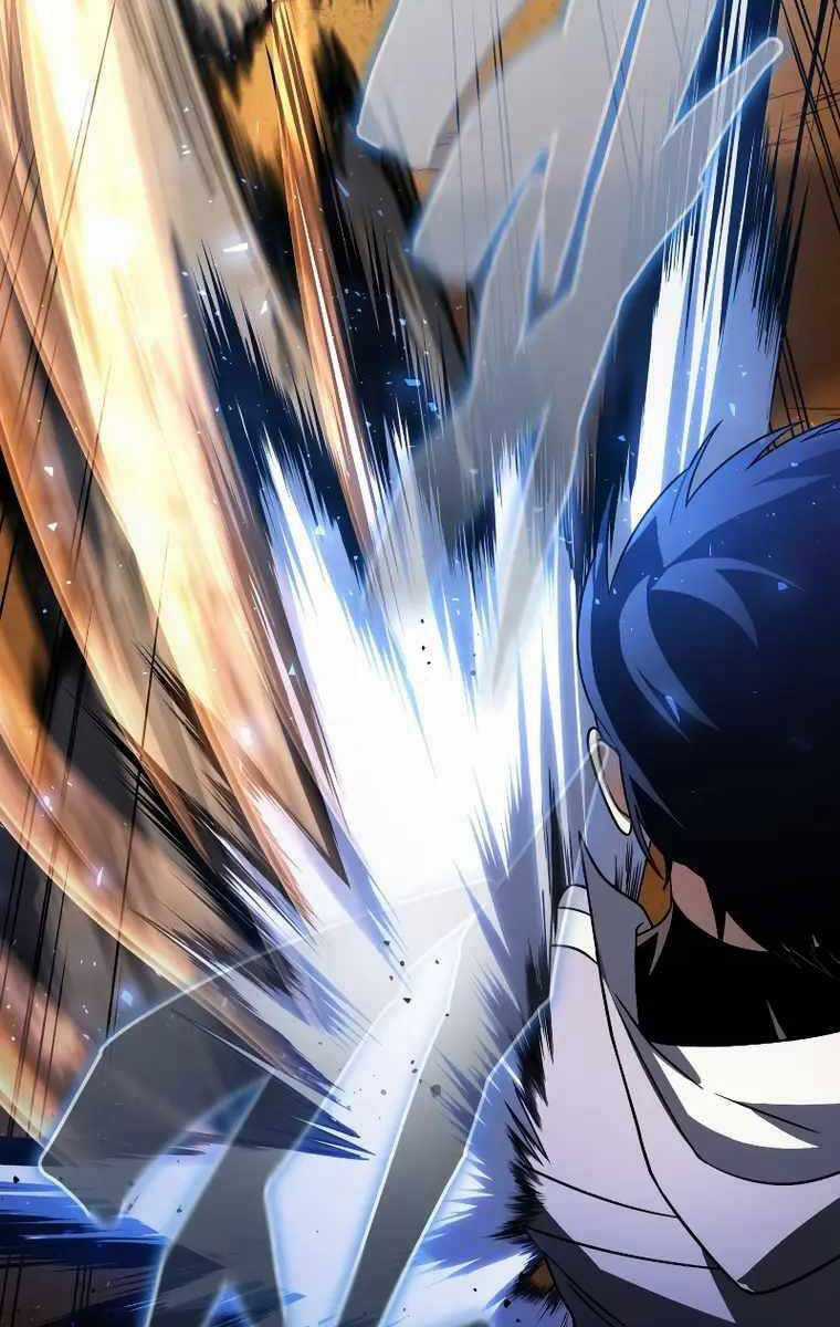 Người Chơi Trở Lại Sau 10000 Năm Chương 51 trang 53