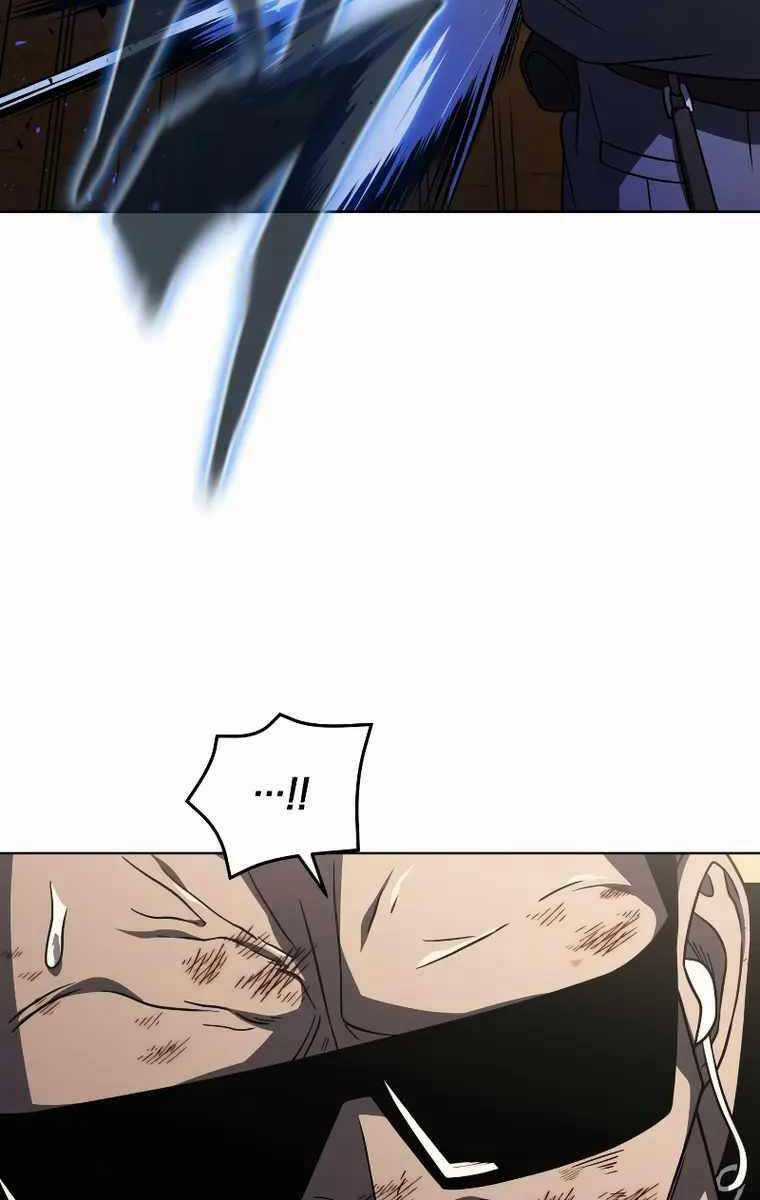 Người Chơi Trở Lại Sau 10000 Năm Chương 51 trang 54