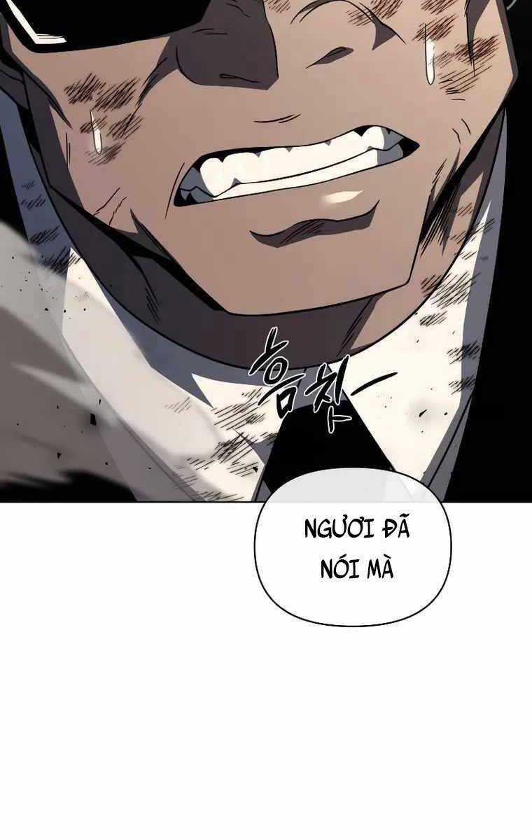 Người Chơi Trở Lại Sau 10000 Năm Chương 51 trang 55