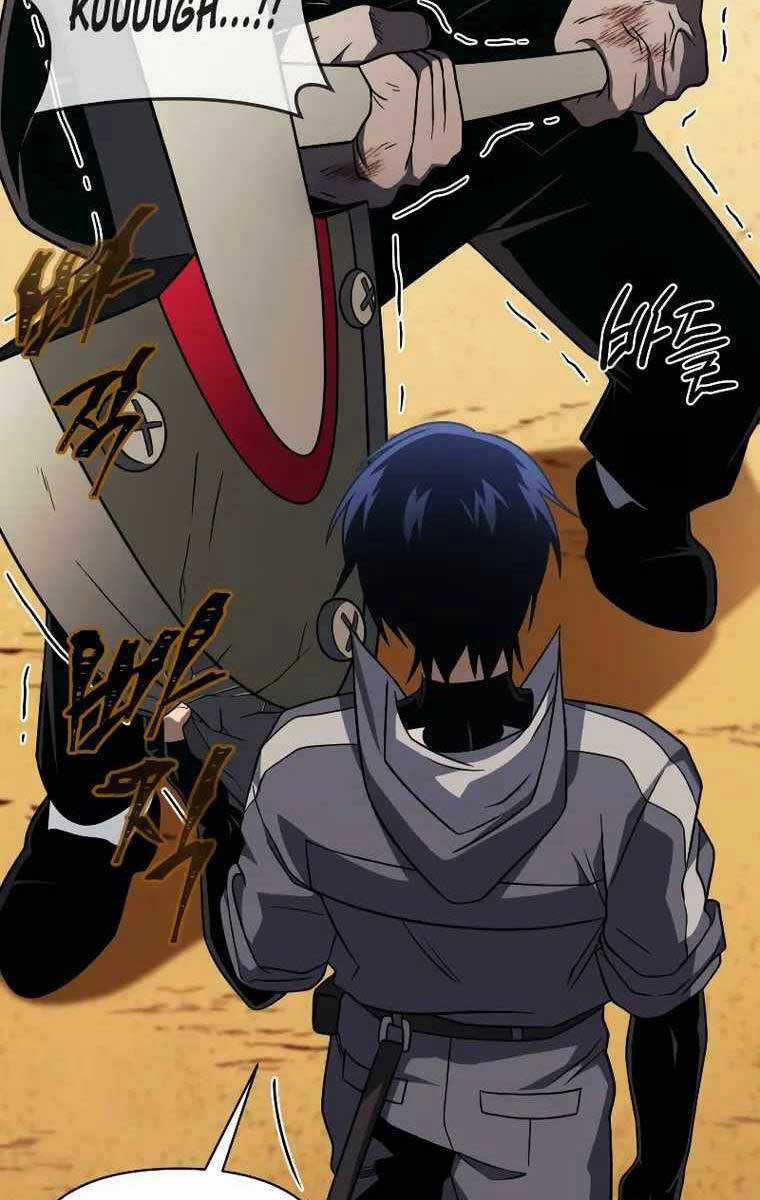 Người Chơi Trở Lại Sau 10000 Năm Chương 51 trang 59