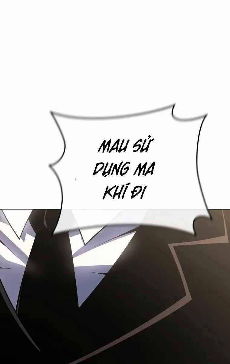 Người Chơi Trở Lại Sau 10000 Năm Chương 51 trang 66