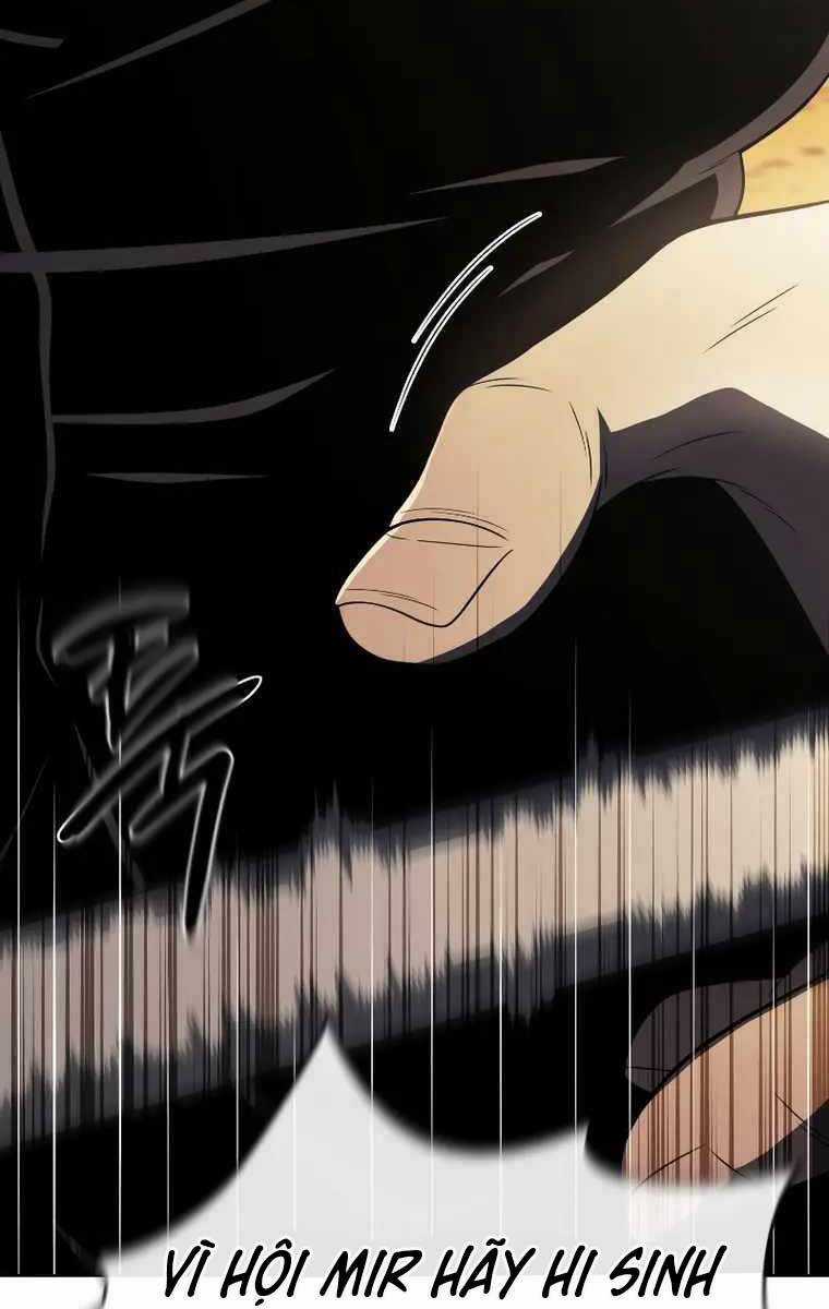 Người Chơi Trở Lại Sau 10000 Năm Chương 51 trang 67