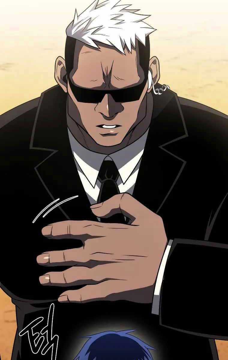 Người Chơi Trở Lại Sau 10000 Năm Chương 51 trang 69