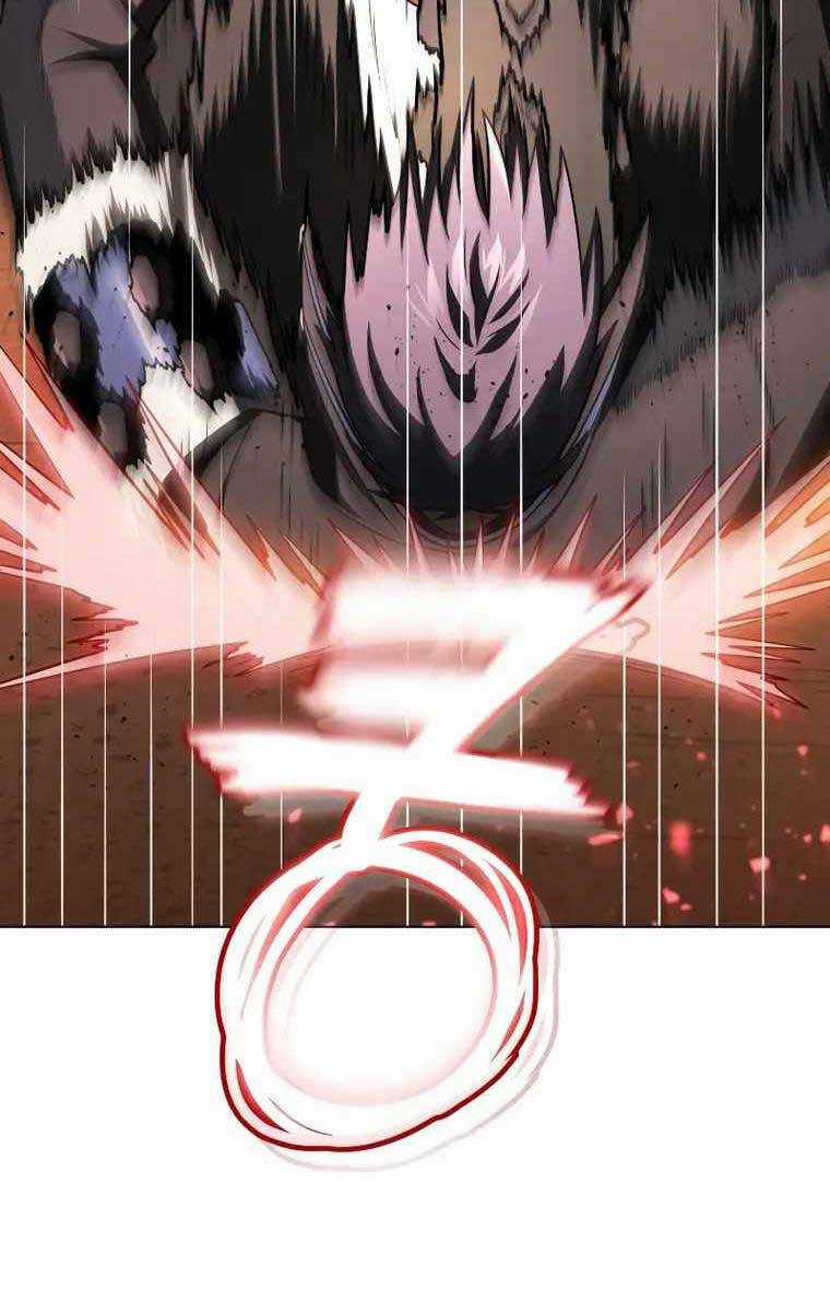 Người Chơi Trở Lại Sau 10000 Năm Chương 51 trang 7