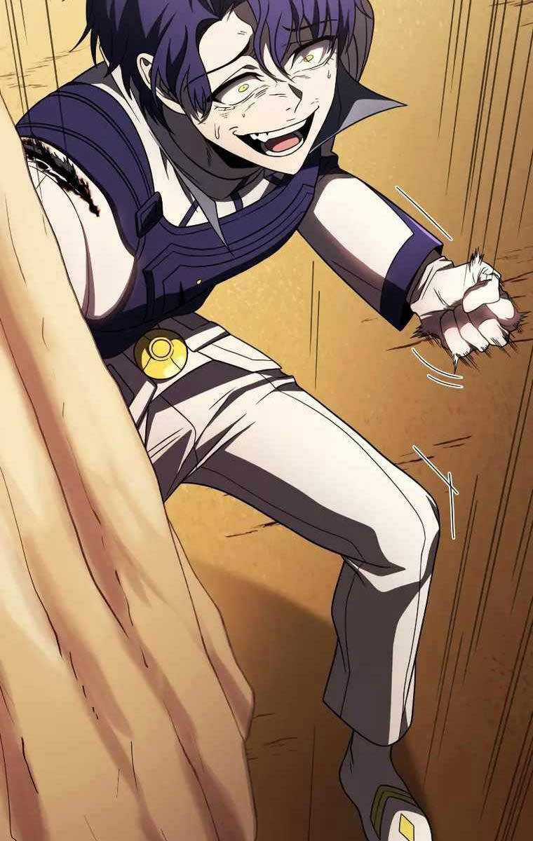 Người Chơi Trở Lại Sau 10000 Năm Chương 51 trang 80