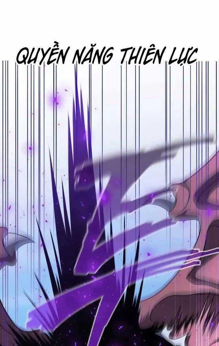 Người Chơi Trở Lại Sau 10000 Năm Chương 51 trang 88