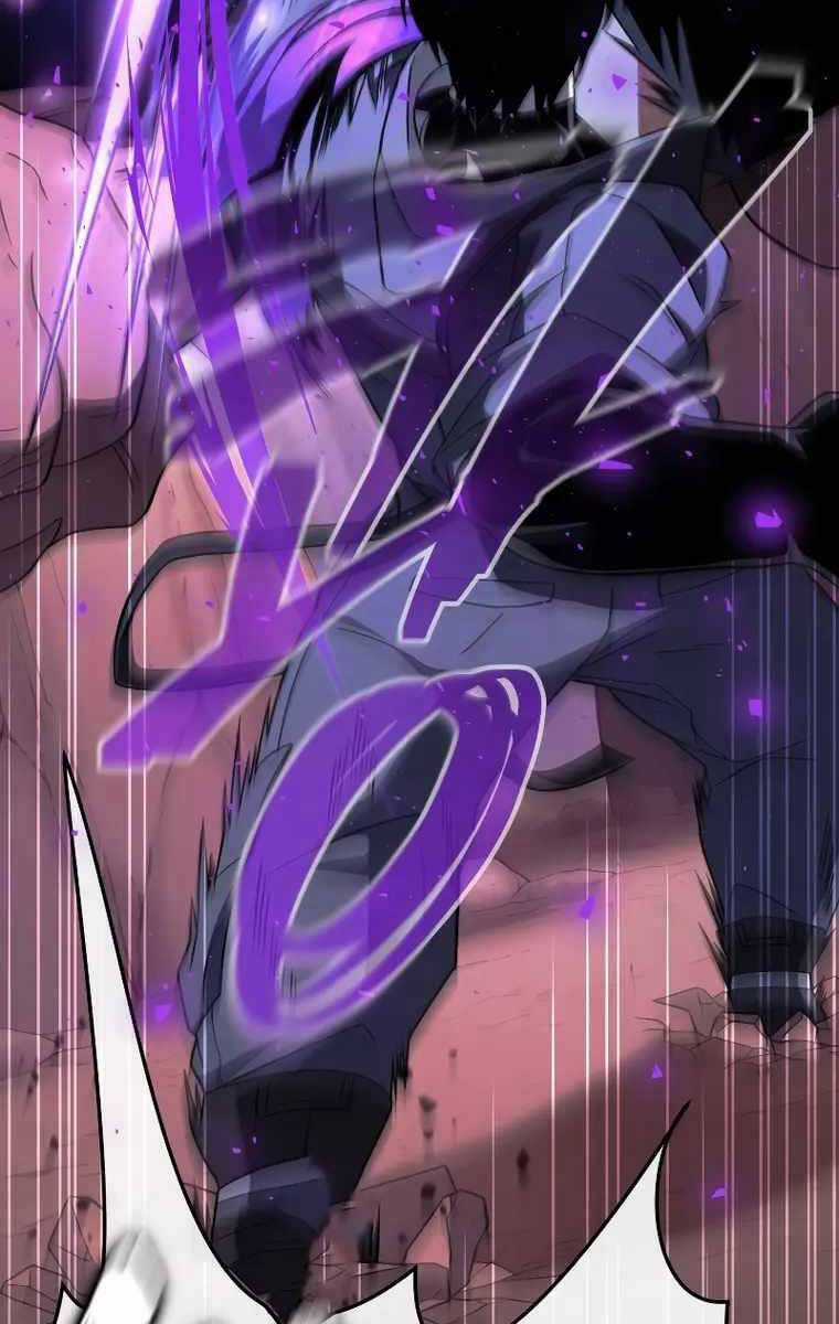 Người Chơi Trở Lại Sau 10000 Năm Chương 51 trang 90