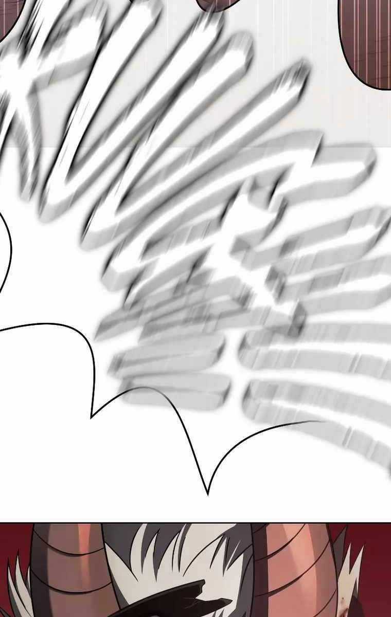 Người Chơi Trở Lại Sau 10000 Năm Chương 51 trang 91