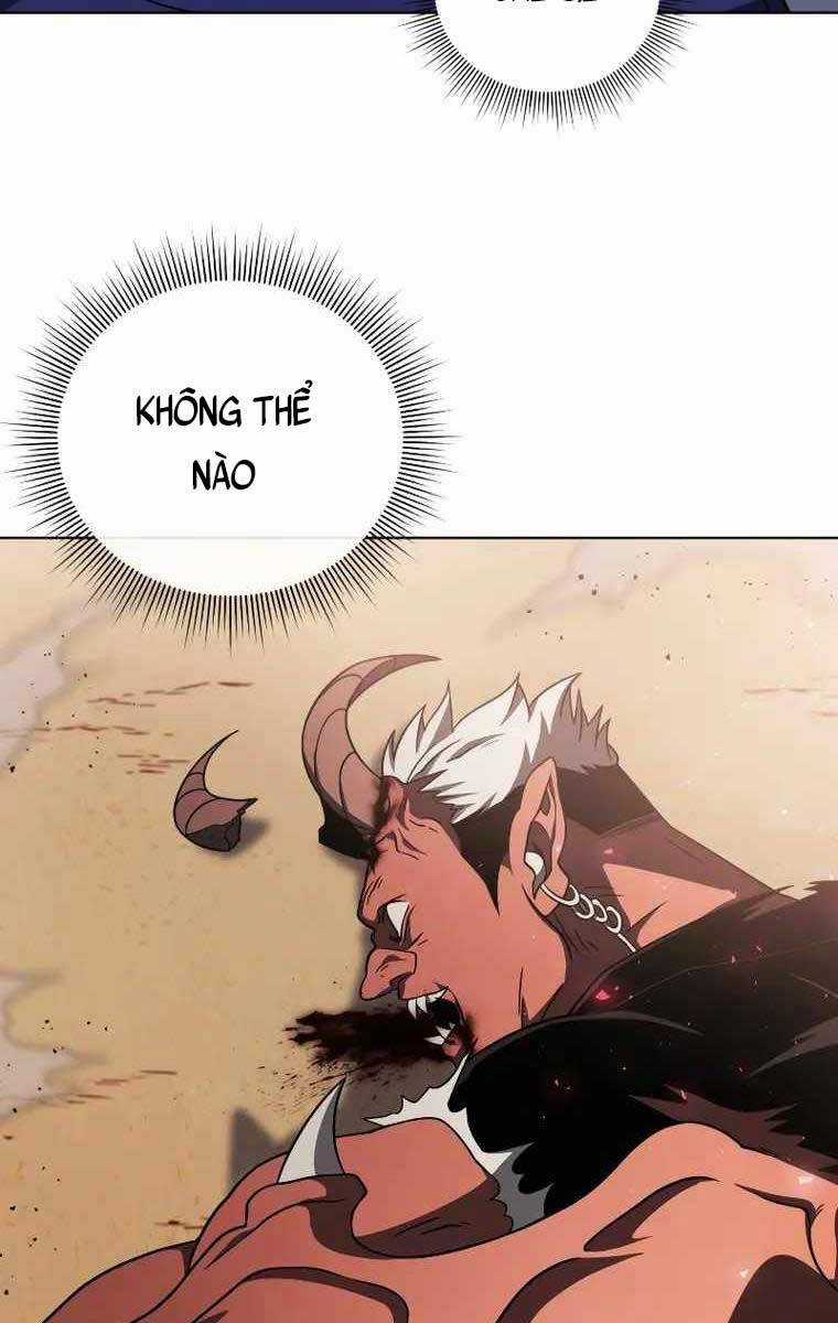 Người Chơi Trở Lại Sau 10000 Năm Chương 51 trang 95