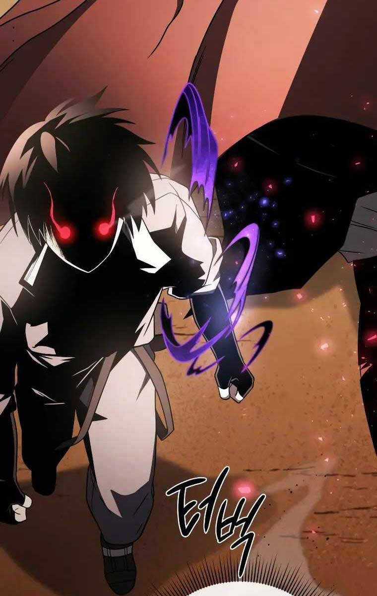 Người Chơi Trở Lại Sau 10000 Năm Chương 51 trang 96