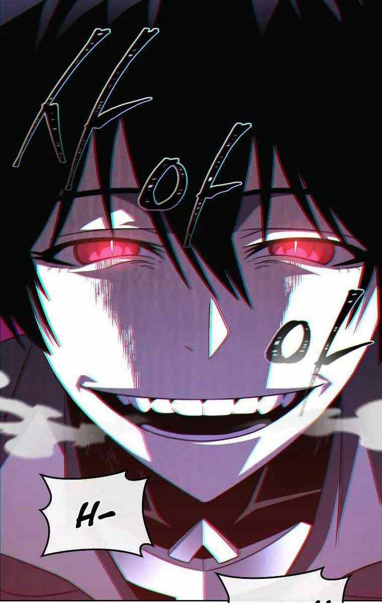 Người Chơi Trở Lại Sau 10000 Năm Chương 51 trang 98