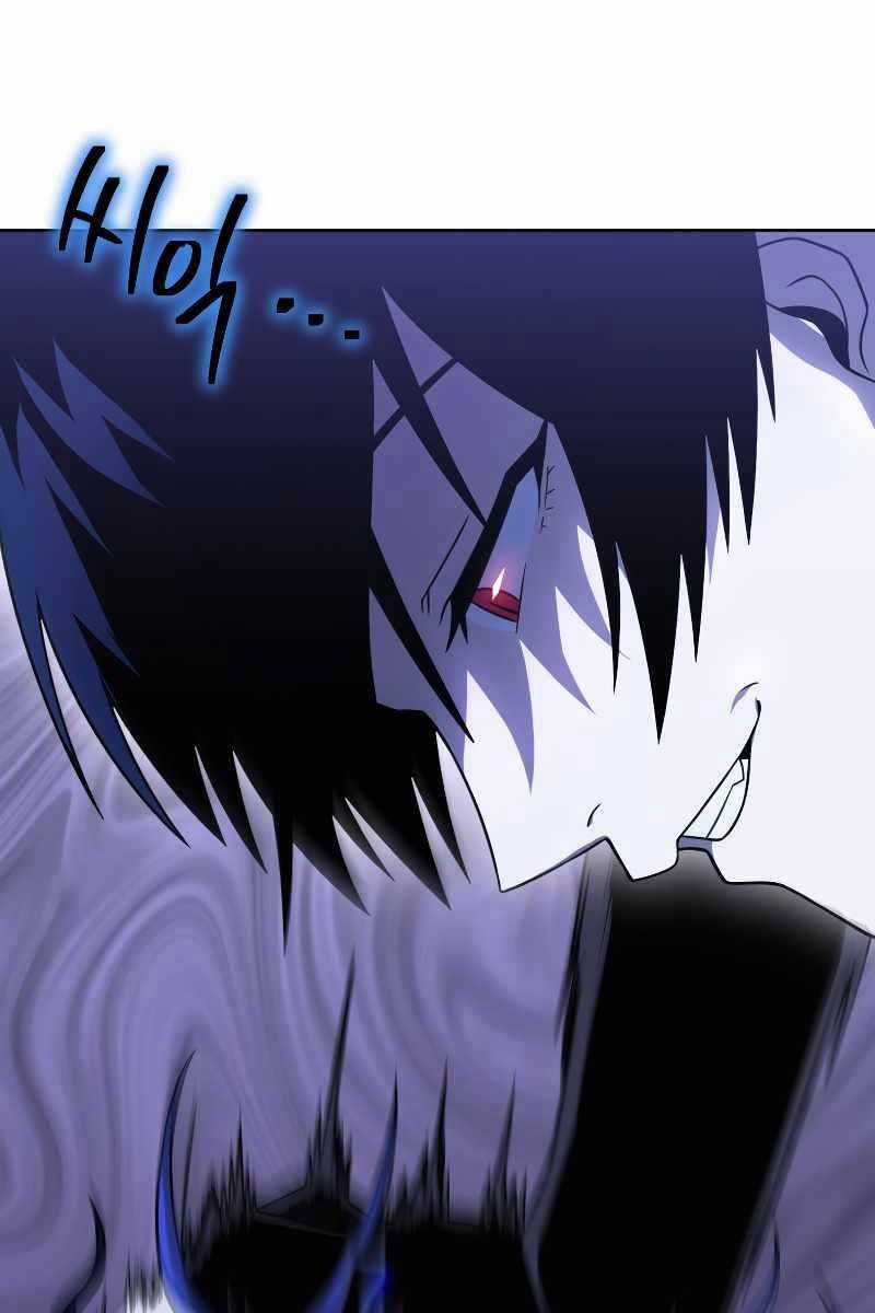 Người Chơi Trở Lại Sau 10000 Năm Chương 52 trang 10