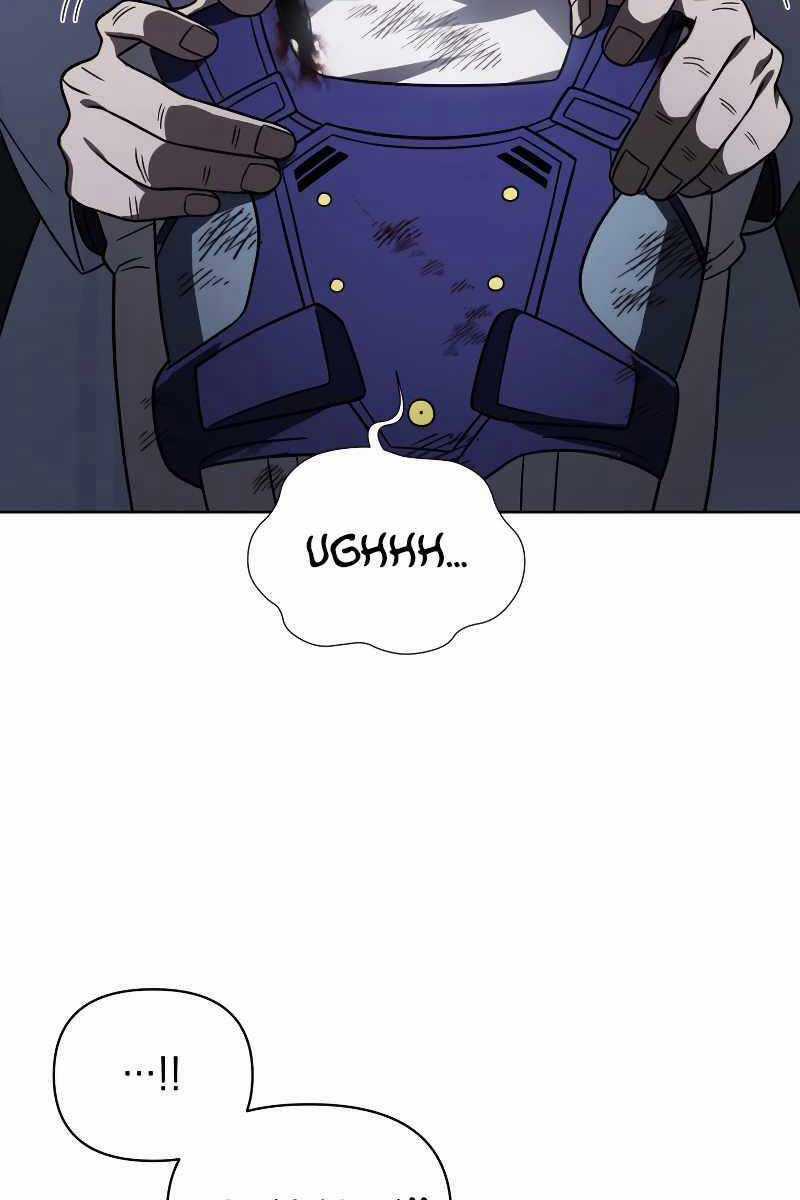 Người Chơi Trở Lại Sau 10000 Năm Chương 52 trang 100