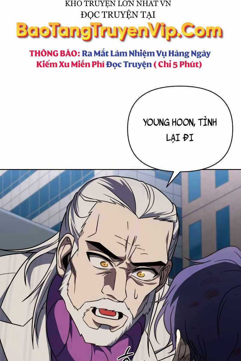 Người Chơi Trở Lại Sau 10000 Năm Chương 52 trang 102