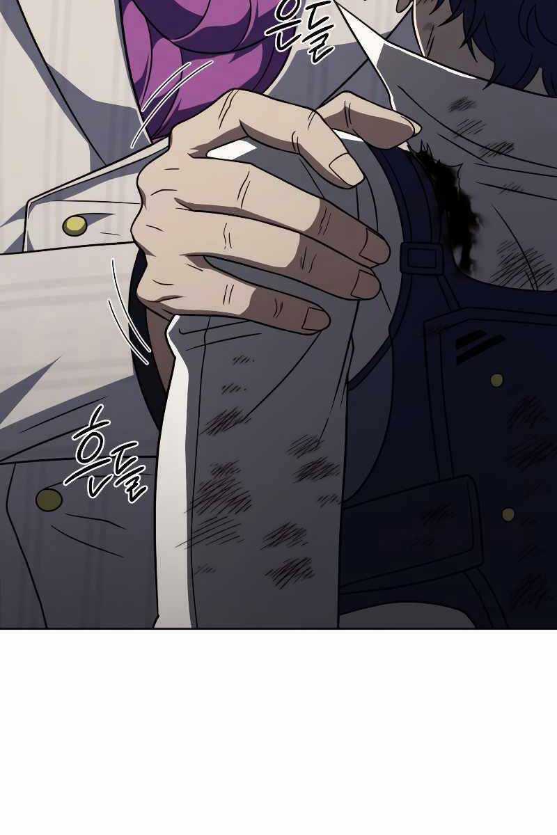 Người Chơi Trở Lại Sau 10000 Năm Chương 52 trang 103