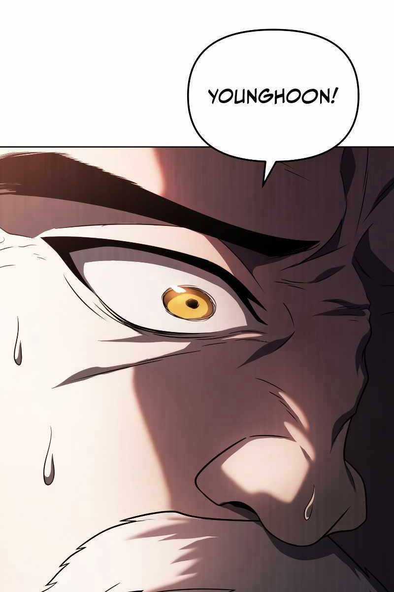 Người Chơi Trở Lại Sau 10000 Năm Chương 52 trang 104