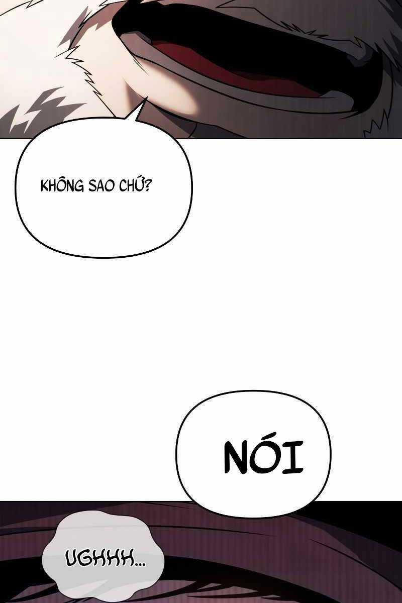 Người Chơi Trở Lại Sau 10000 Năm Chương 52 trang 105