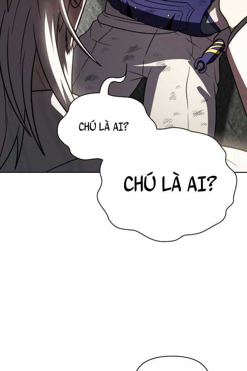 Người Chơi Trở Lại Sau 10000 Năm Chương 52 trang 108