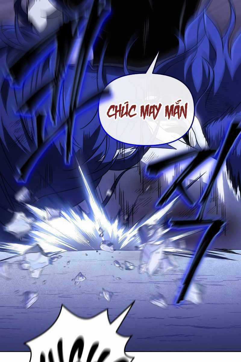 Người Chơi Trở Lại Sau 10000 Năm Chương 52 trang 11