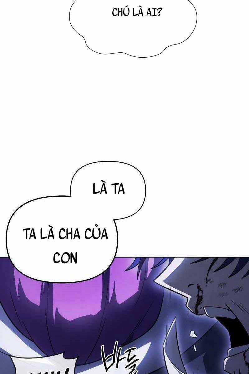 Người Chơi Trở Lại Sau 10000 Năm Chương 52 trang 110