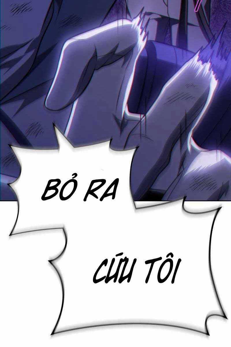 Người Chơi Trở Lại Sau 10000 Năm Chương 52 trang 117