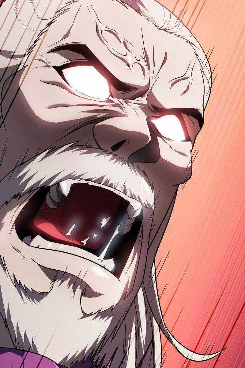 Người Chơi Trở Lại Sau 10000 Năm Chương 52 trang 119