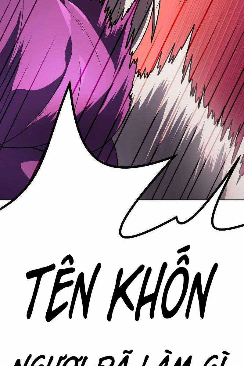 Người Chơi Trở Lại Sau 10000 Năm Chương 52 trang 120