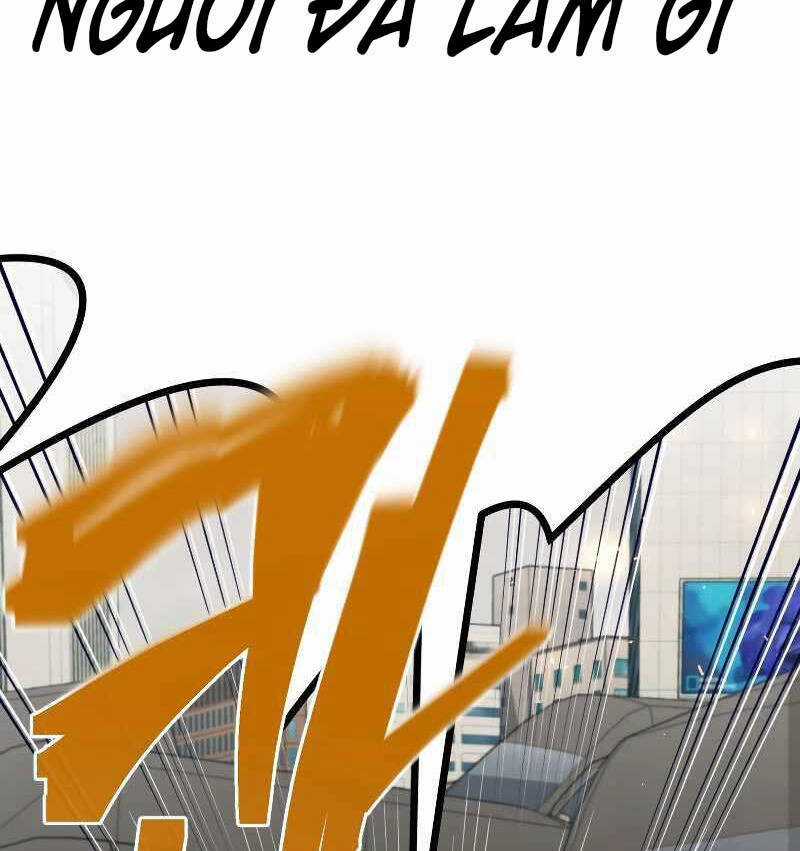 Người Chơi Trở Lại Sau 10000 Năm Chương 52 trang 121