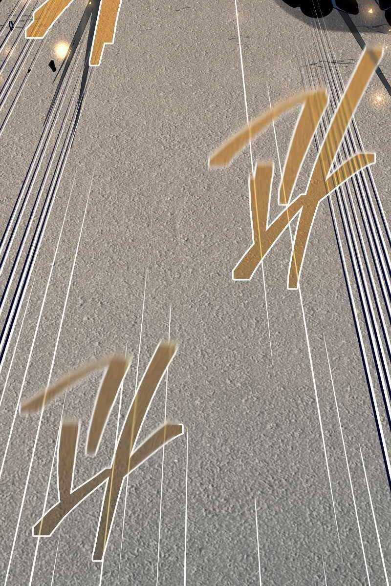 Người Chơi Trở Lại Sau 10000 Năm Chương 52 trang 123