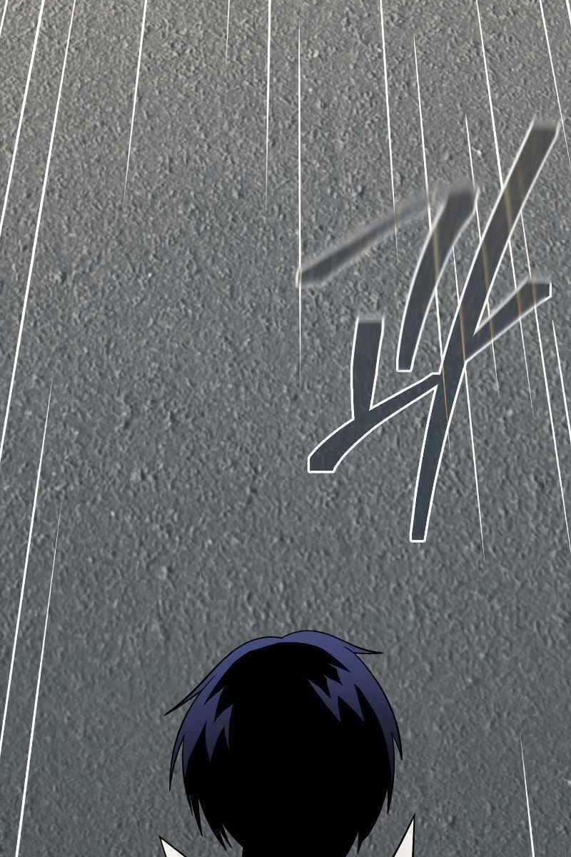 Người Chơi Trở Lại Sau 10000 Năm Chương 52 trang 124