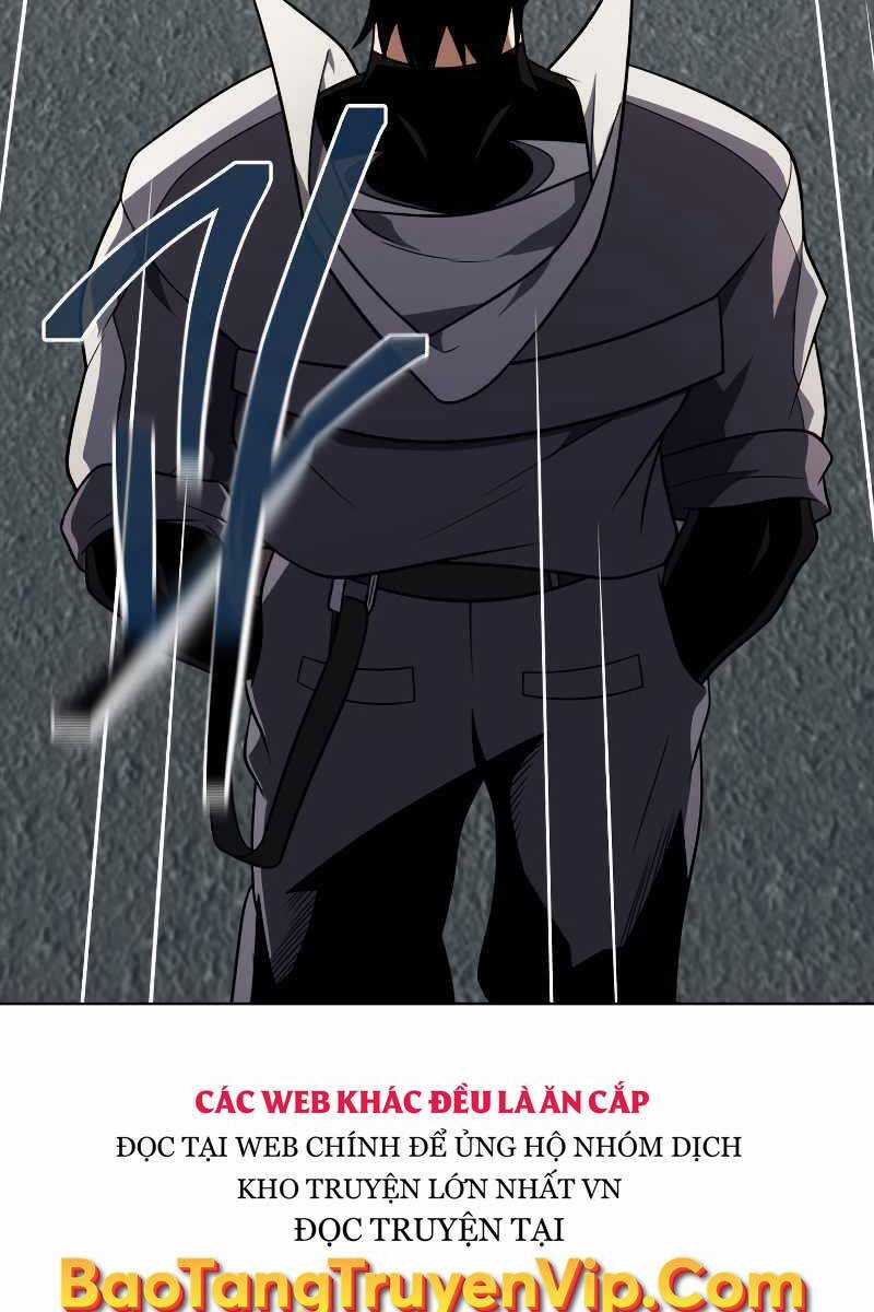 Người Chơi Trở Lại Sau 10000 Năm Chương 52 trang 125