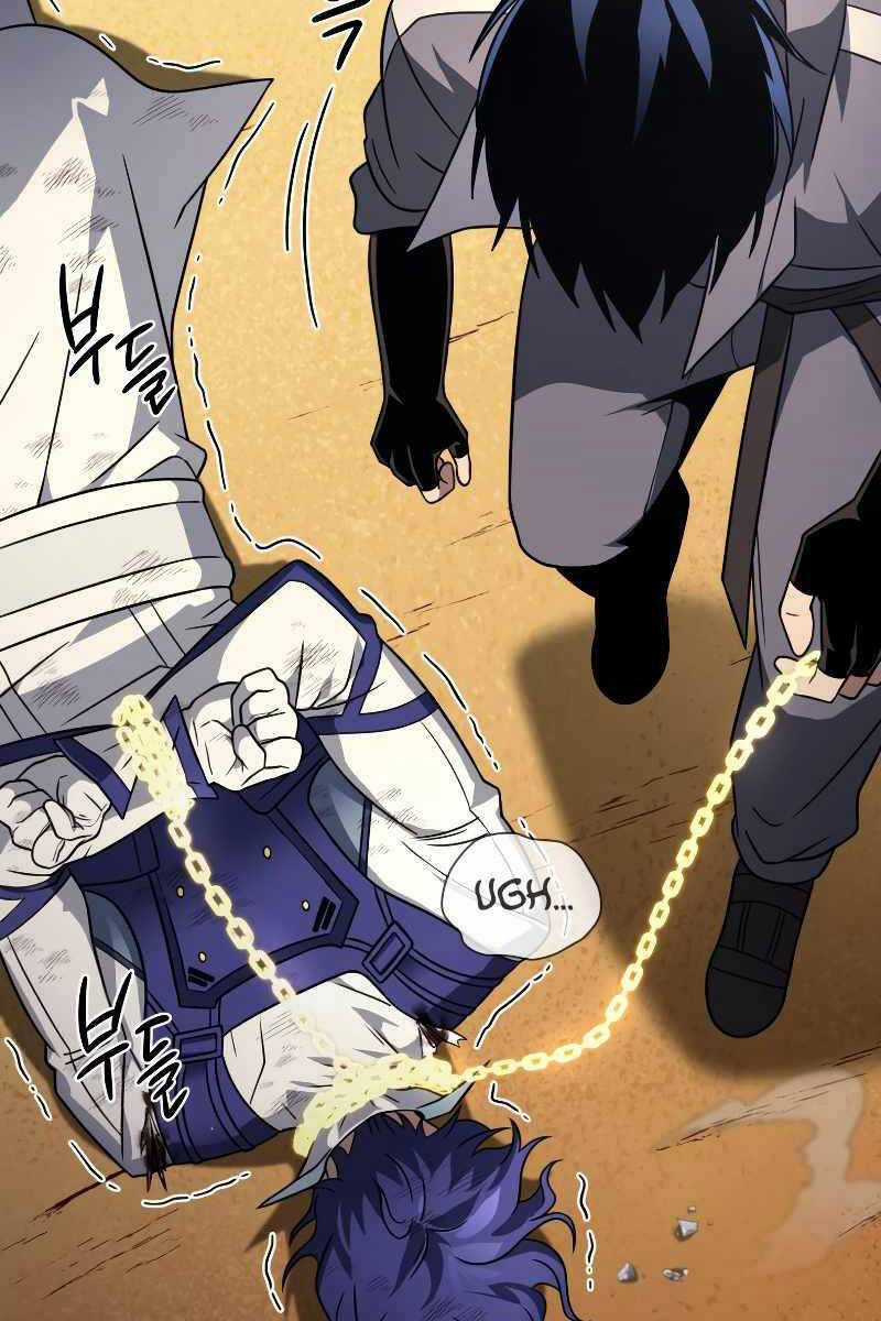 Người Chơi Trở Lại Sau 10000 Năm Chương 52 trang 13