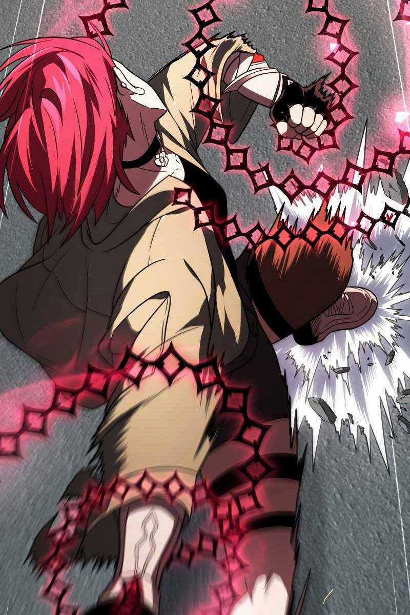 Người Chơi Trở Lại Sau 10000 Năm Chương 52 trang 139