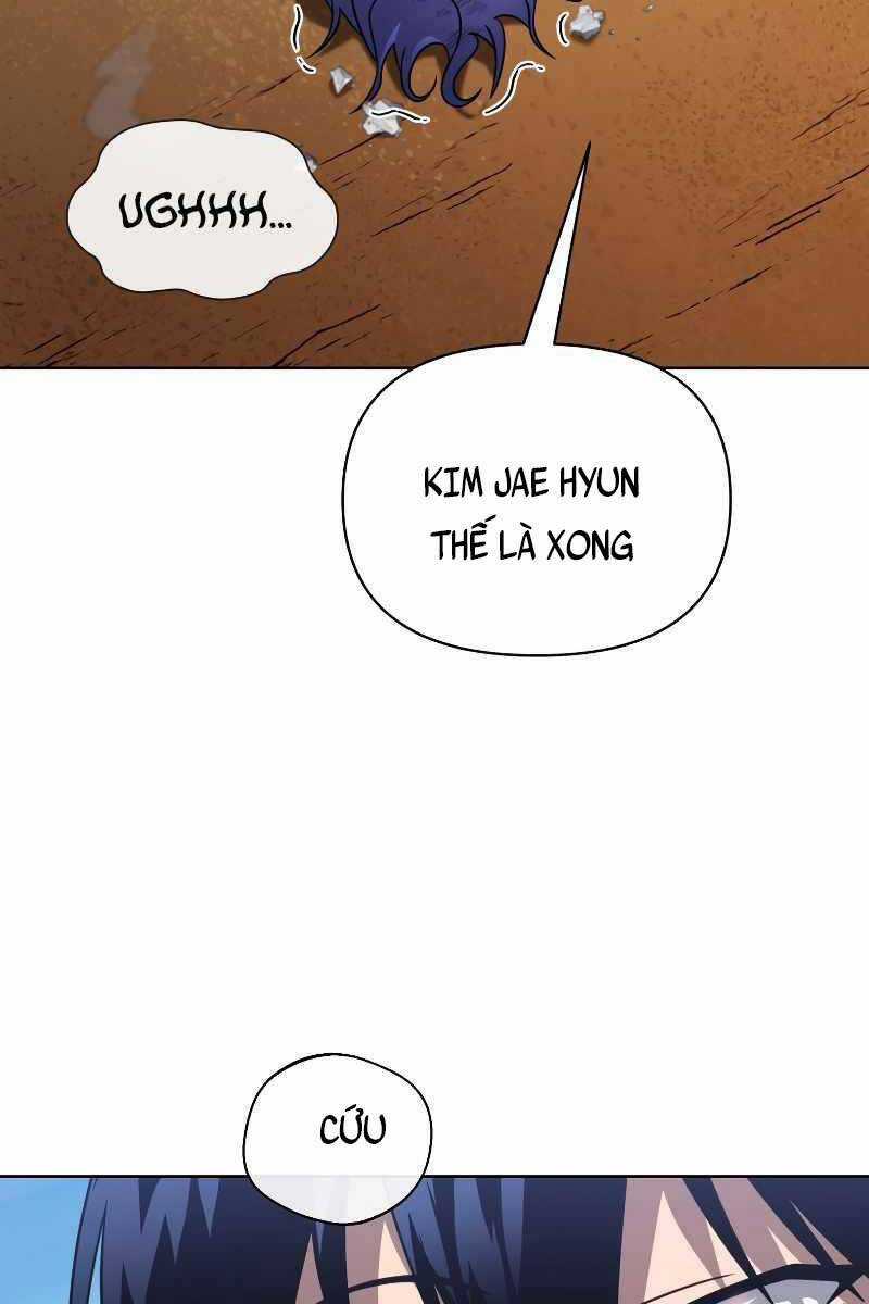 Người Chơi Trở Lại Sau 10000 Năm Chương 52 trang 14