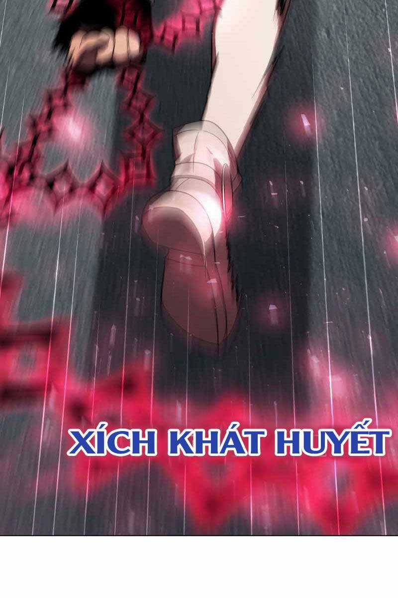 Người Chơi Trở Lại Sau 10000 Năm Chương 52 trang 140