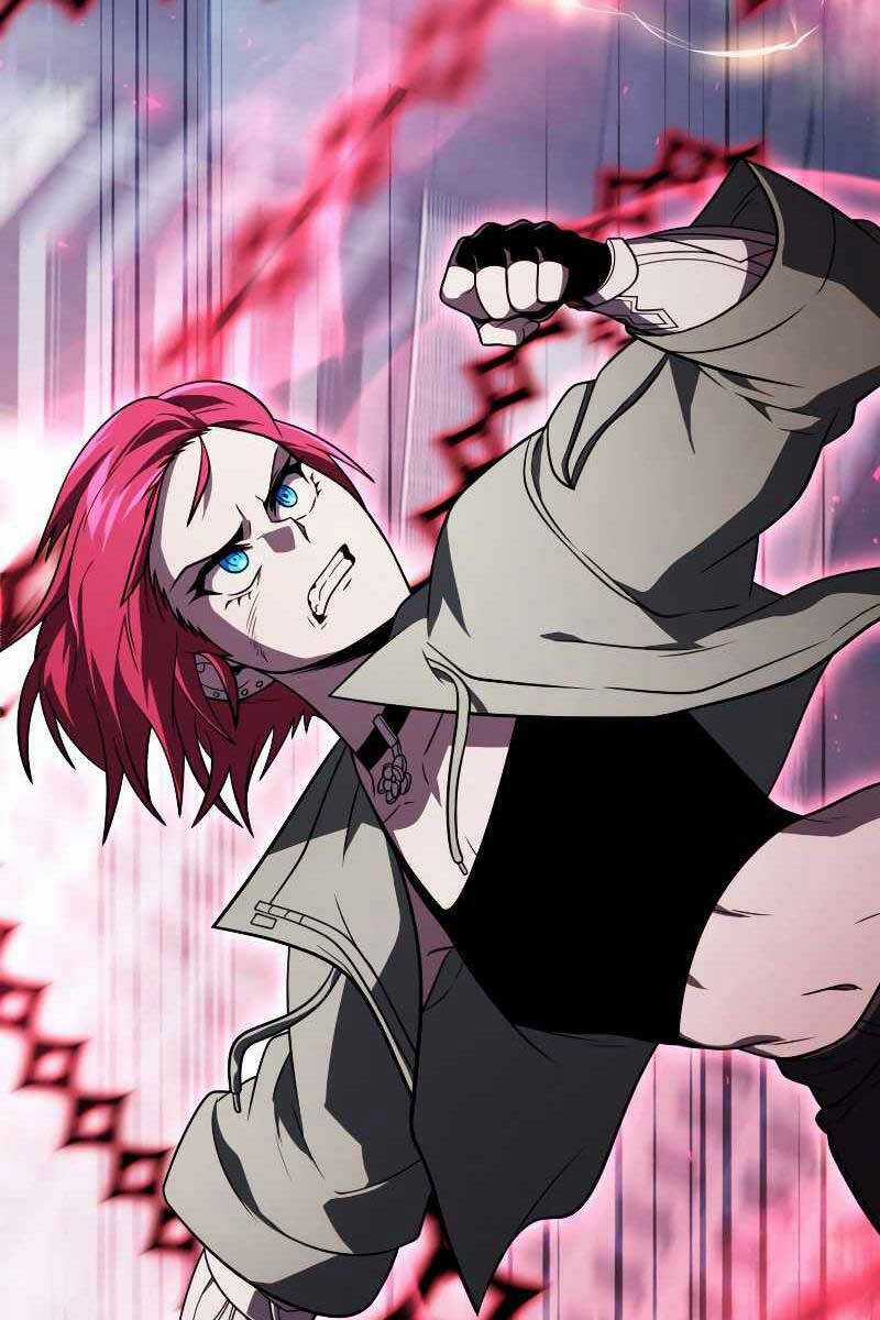 Người Chơi Trở Lại Sau 10000 Năm Chương 52 trang 145