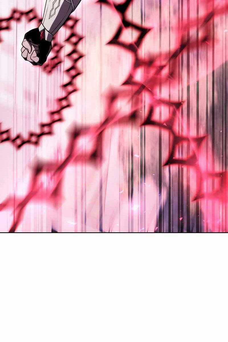 Người Chơi Trở Lại Sau 10000 Năm Chương 52 trang 146