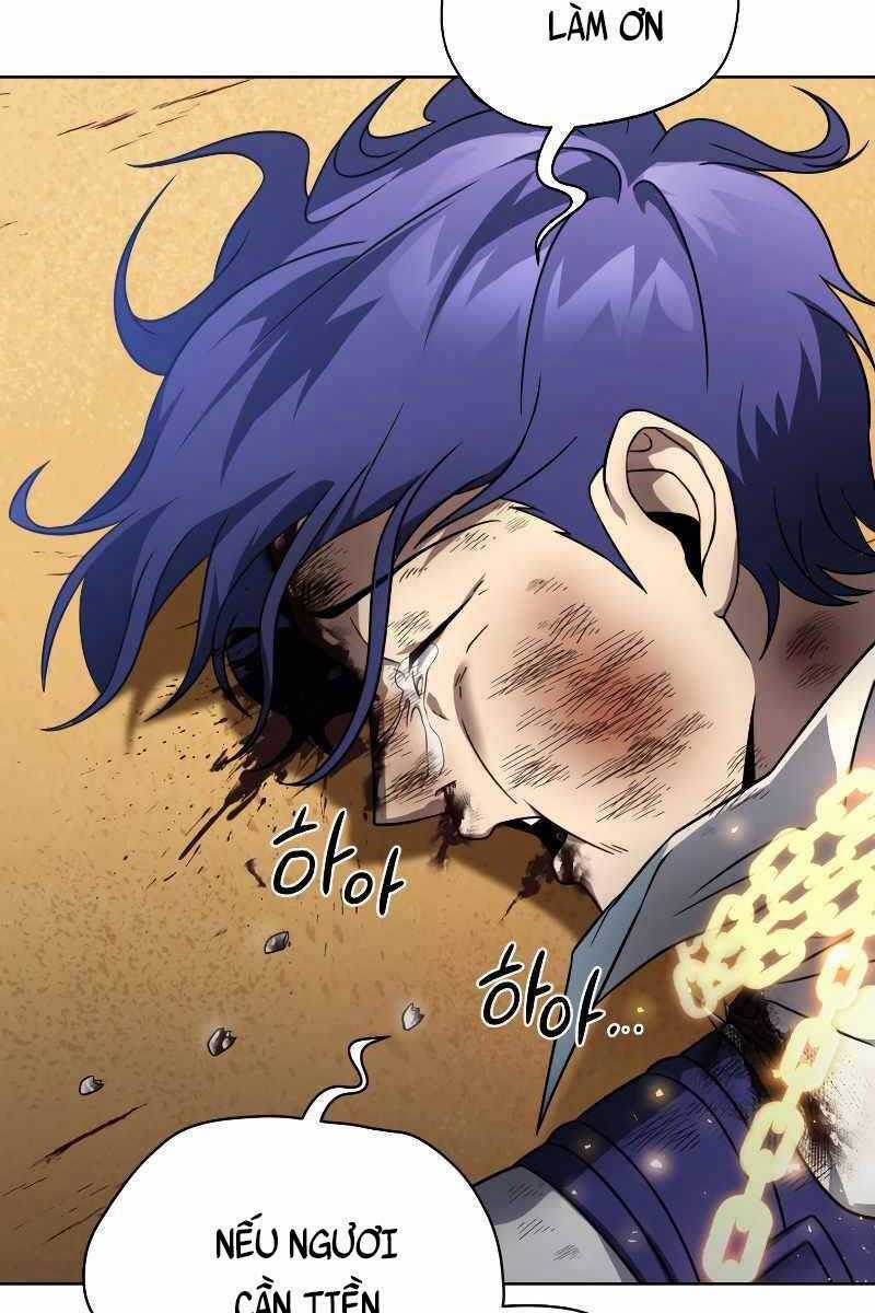 Người Chơi Trở Lại Sau 10000 Năm Chương 52 trang 16