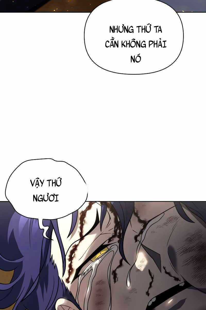 Người Chơi Trở Lại Sau 10000 Năm Chương 52 trang 19