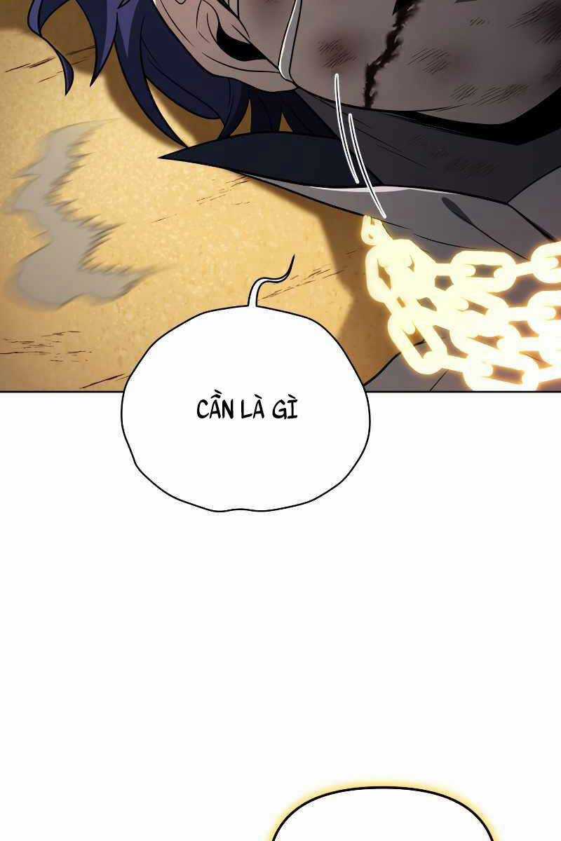 Người Chơi Trở Lại Sau 10000 Năm Chương 52 trang 20