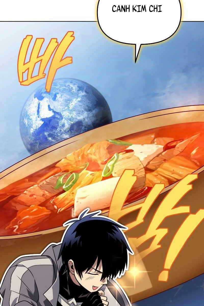 Người Chơi Trở Lại Sau 10000 Năm Chương 52 trang 21