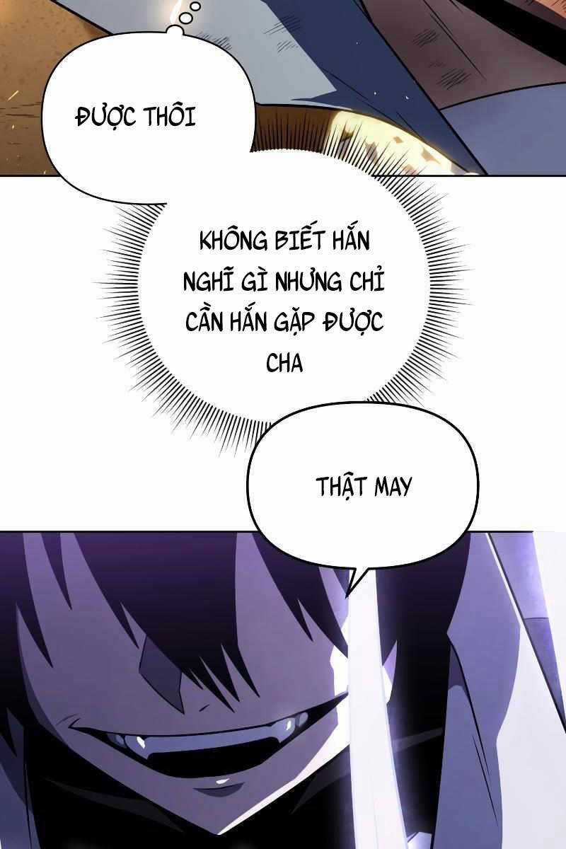 Người Chơi Trở Lại Sau 10000 Năm Chương 52 trang 28