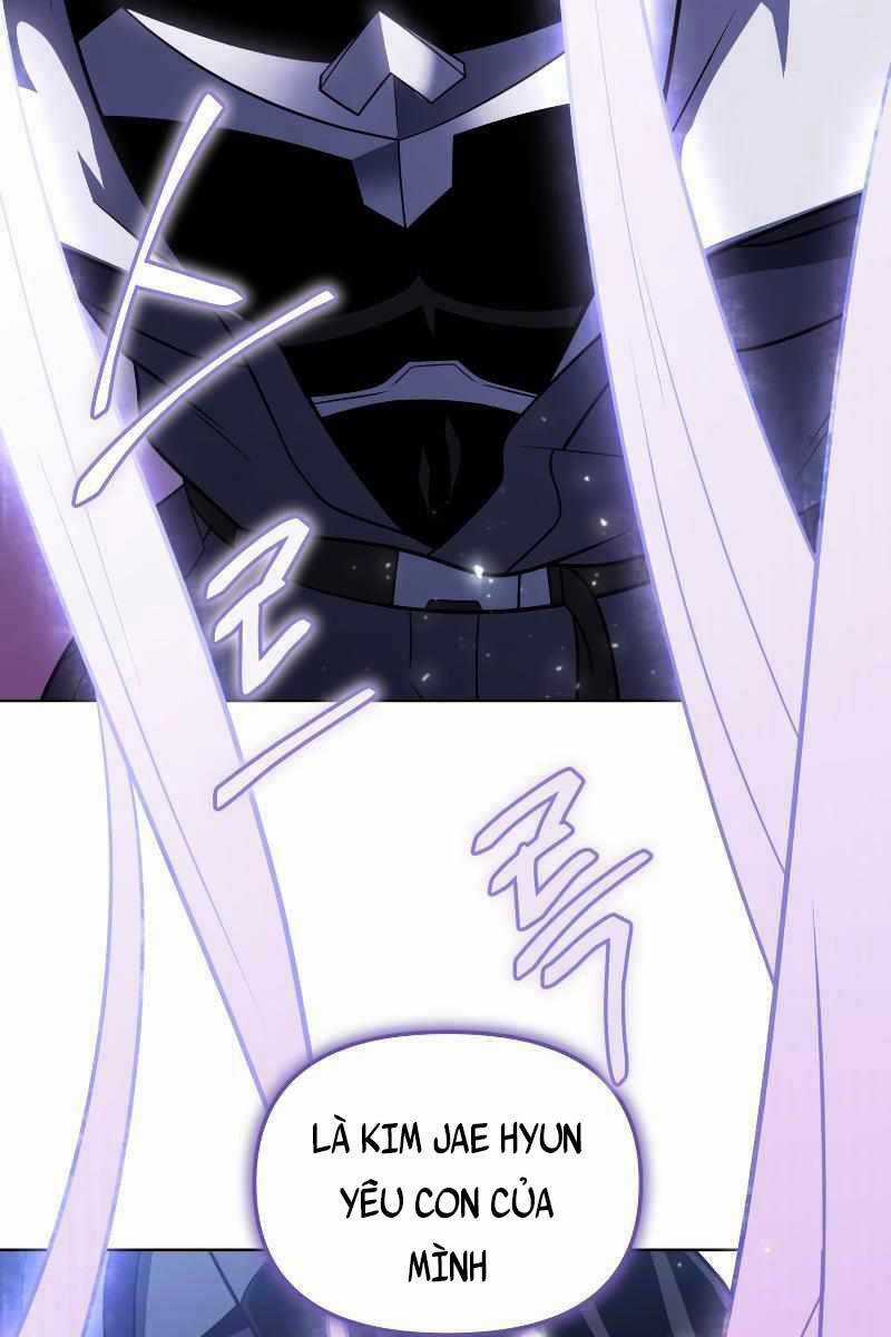 Người Chơi Trở Lại Sau 10000 Năm Chương 52 trang 29