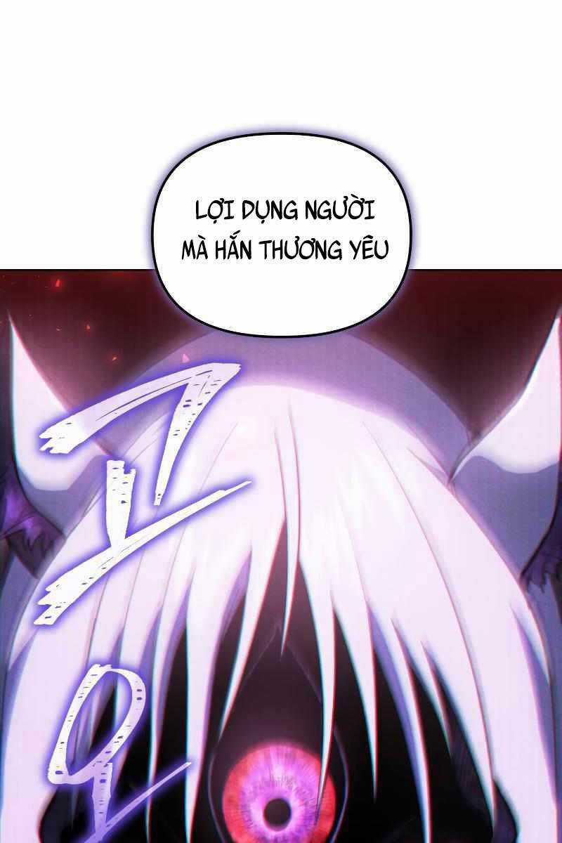 Người Chơi Trở Lại Sau 10000 Năm Chương 52 trang 31