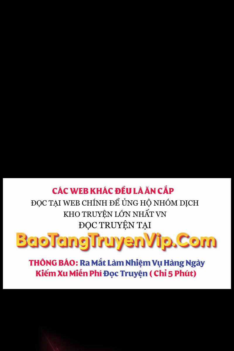 Người Chơi Trở Lại Sau 10000 Năm Chương 52 trang 34