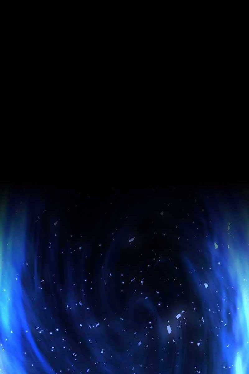 Người Chơi Trở Lại Sau 10000 Năm Chương 52 trang 36