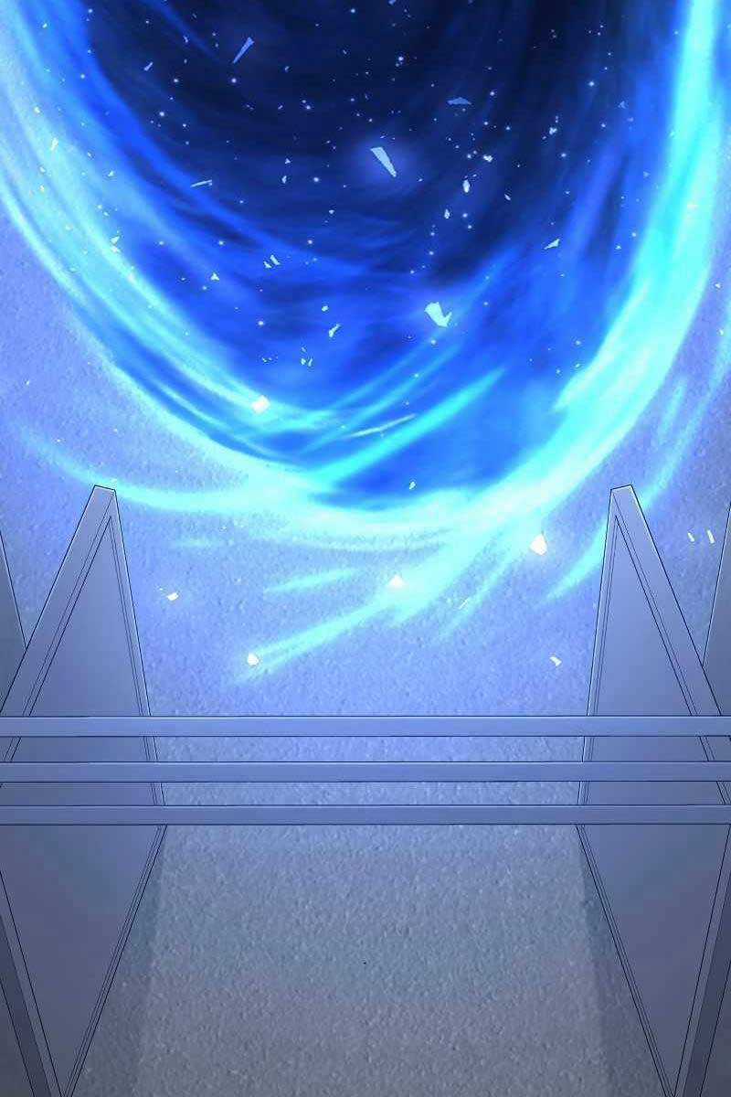 Người Chơi Trở Lại Sau 10000 Năm Chương 52 trang 37